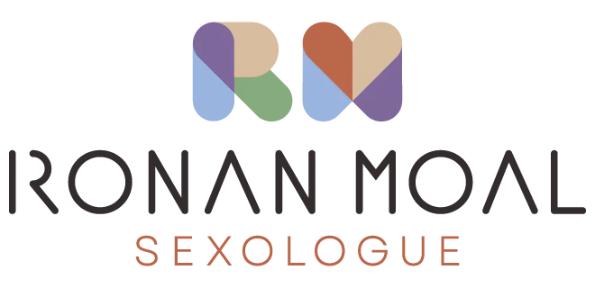 Ronan MOAL - Sexologue à Brest